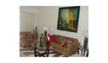 18725 SW 27 CT # 0 Hollywood, FL 33029