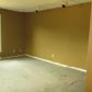 408 Washington Blvd, Flora, IN 46929 ID:13003364