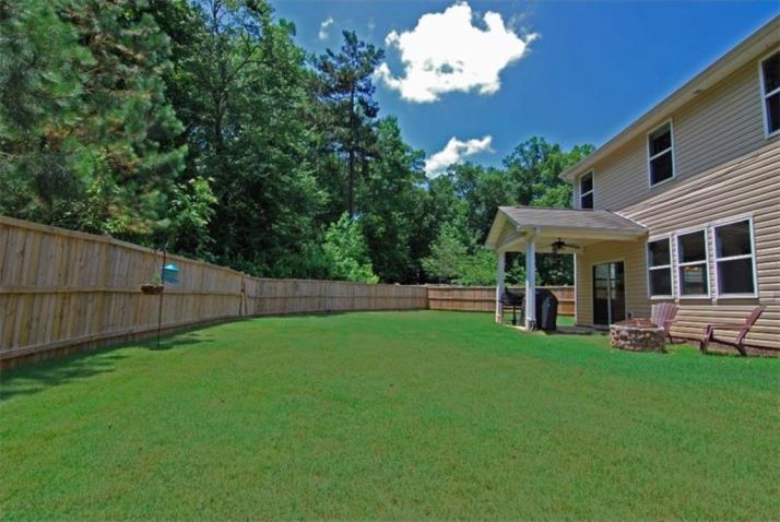 4050 New Salem Court, Cumming, GA 30040