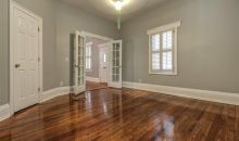 367 Atlanta Avenue Se Atlanta, GA 30315