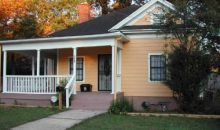 1420 Desoto Avenue Sw Atlanta, GA 30310