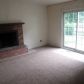 5711 New Meadow Dr, Ypsilanti, MI 48197 ID:13009409