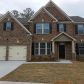 4528 Dawes Circle, Fairburn, GA 30213 ID:13022243