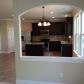 4528 Dawes Circle, Fairburn, GA 30213 ID:13022246