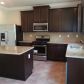 4528 Dawes Circle, Fairburn, GA 30213 ID:13022247