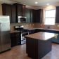 4528 Dawes Circle, Fairburn, GA 30213 ID:13022248