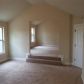 4528 Dawes Circle, Fairburn, GA 30213 ID:13022249