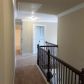 4528 Dawes Circle, Fairburn, GA 30213 ID:13022251