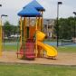 4528 Dawes Circle, Fairburn, GA 30213 ID:13022252