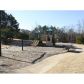 213 Ryans Point, Dallas, GA 30132 ID:12718570