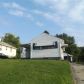 3532 Babson Street, Dayton, OH 45403 ID:13014330