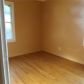 3532 Babson Street, Dayton, OH 45403 ID:13014333