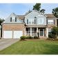 3401 Lost Meadows Lane, Buford, GA 30519 ID:12948188