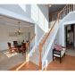 3401 Lost Meadows Lane, Buford, GA 30519 ID:12948189