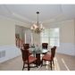 3401 Lost Meadows Lane, Buford, GA 30519 ID:12948191