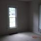 116 Linden Avenue, Joliet, IL 60433 ID:13003834