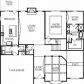 2033 Chapel Estates Lane, Dacula, GA 30019 ID:13021136