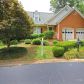 1058 Della Street Se, Marietta, GA 30067 ID:13021214