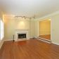 1058 Della Street Se, Marietta, GA 30067 ID:13021215