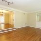 1058 Della Street Se, Marietta, GA 30067 ID:13021216