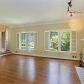 1058 Della Street Se, Marietta, GA 30067 ID:13021217