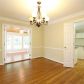 1058 Della Street Se, Marietta, GA 30067 ID:13021218