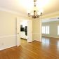 1058 Della Street Se, Marietta, GA 30067 ID:13021219