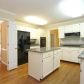 1058 Della Street Se, Marietta, GA 30067 ID:13021220