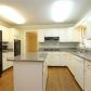 1058 Della Street Se, Marietta, GA 30067 ID:13021221