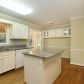 1058 Della Street Se, Marietta, GA 30067 ID:13021222