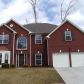 6274 Robins Trace, Stone Mountain, GA 30087 ID:13023543