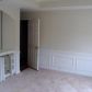6274 Robins Trace, Stone Mountain, GA 30087 ID:13023544