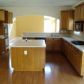 6274 Robins Trace, Stone Mountain, GA 30087 ID:13023545
