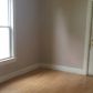 1511 7th Ave, Rockford, IL 61104 ID:13019747