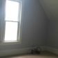1511 7th Ave, Rockford, IL 61104 ID:13019750