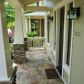 3110 Cunningham Lane, Douglasville, GA 30135 ID:13021504
