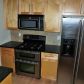 3110 Cunningham Lane, Douglasville, GA 30135 ID:13021512