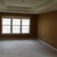 6274 Robins Trace, Stone Mountain, GA 30087 ID:13023546