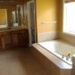 6274 Robins Trace, Stone Mountain, GA 30087 ID:13023547