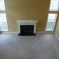 6274 Robins Trace, Stone Mountain, GA 30087 ID:13023548