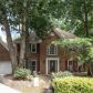 2261 Dawn Court, Suwanee, GA 30024 ID:13023533