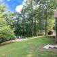 2261 Dawn Court, Suwanee, GA 30024 ID:13023536