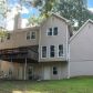 2261 Dawn Court, Suwanee, GA 30024 ID:13023538