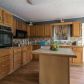 2261 Dawn Court, Suwanee, GA 30024 ID:13023539