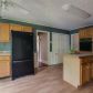 2261 Dawn Court, Suwanee, GA 30024 ID:13023541