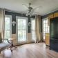 2261 Dawn Court, Suwanee, GA 30024 ID:13023542