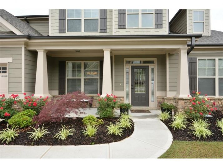 6210 Riverview Parkway, Braselton, GA 30517