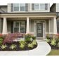 6210 Riverview Parkway, Braselton, GA 30517 ID:12946903