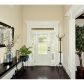 6210 Riverview Parkway, Braselton, GA 30517 ID:12946904