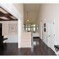 6210 Riverview Parkway, Braselton, GA 30517 ID:12946905